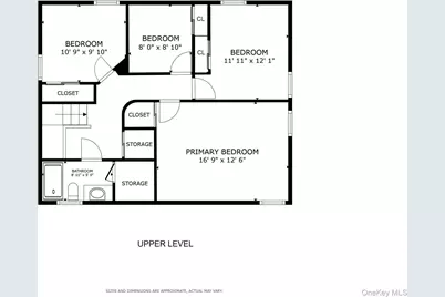 9 Wilson Street, Centereach, NY 11720 - Photo 25