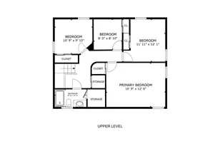 9 Wilson St, Centereach, NY 11720 - Photo 25