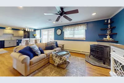 9 Wilson Street, Centereach, NY 11720 - Photo 7