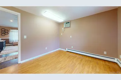 9 Wilson Street, Centereach, NY 11720 - Photo 15