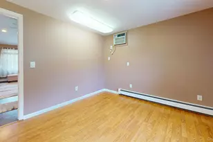 9 Wilson St, Centereach, NY 11720 - Photo 15