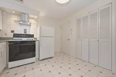 11-63 129th Street, College Point, NY 11356 - Photo 19