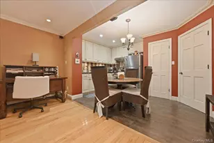 11-63 129th St, College Point, NY 11356 - Photo 3