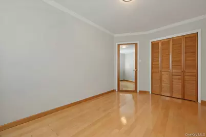 11-63 129th Street, College Point, NY 11356 - Photo 13