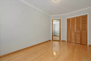 11-63 129th St, College Point, NY 11356 - Photo 13