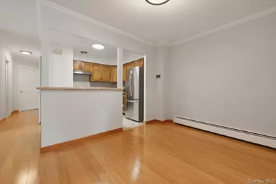 11-63 129th Street, College Point, NY 11356 - Photo 11