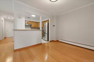 11-63 129th St, College Point, NY 11356 - Photo 11