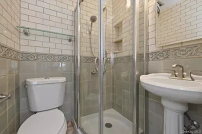 11-63 129th Street, College Point, NY 11356 - Photo 15