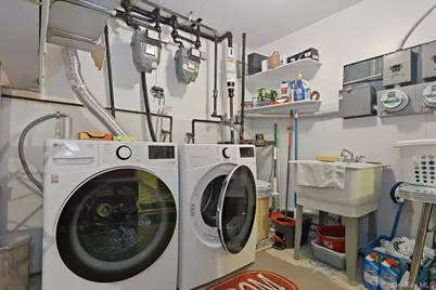 11-63 129th Street, College Point, NY 11356 - Photo 25