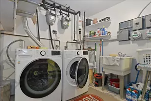 11-63 129th St, College Point, NY 11356 - Photo 25