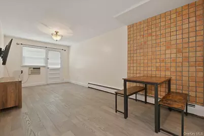 11-63 129th Street, College Point, NY 11356 - Photo 21