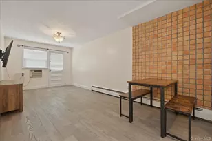 11-63 129th St, College Point, NY 11356 - Photo 21