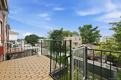 11-63 129th Street, College Point, NY 11356 - Photo 27