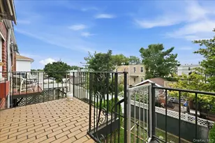 11-63 129th St, College Point, NY 11356 - Photo 27