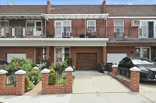 11-63 129th St, College Point, NY 11356 - Photo 1