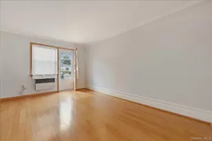 11-63 129th St, College Point, NY 11356 - Photo 9
