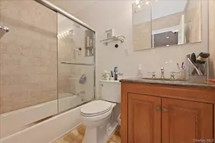11-63 129th St, College Point, NY 11356 - Photo 7