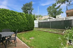 11-63 129th St, College Point, NY 11356 - Photo 29