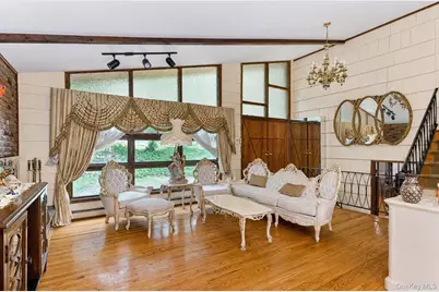 30 Dalewood Drive, Hartsdale, NY 10530 - Photo 7