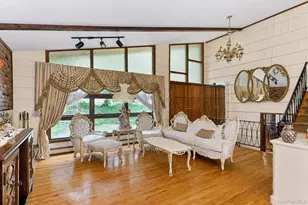 30 Dalewood Dr, Hartsdale, NY 10530 - Photo 7