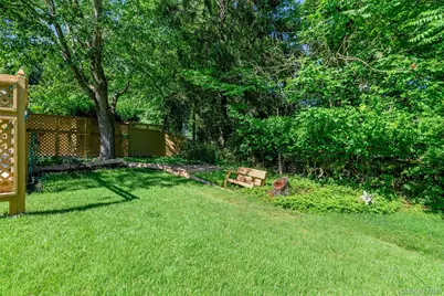 30 Dalewood Drive, Hartsdale, NY 10530 - Photo 37