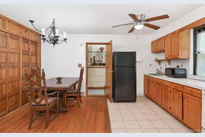 30 Dalewood Drive, Hartsdale, NY 10530 - Photo 17