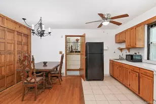 30 Dalewood Dr, Hartsdale, NY 10530 - Photo 17