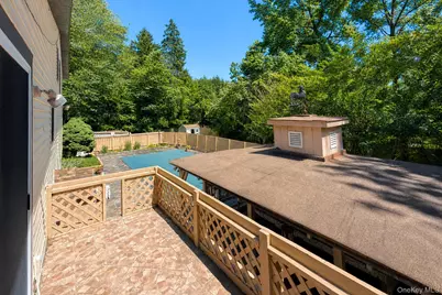 30 Dalewood Drive, Hartsdale, NY 10530 - Photo 31