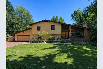 30 Dalewood Drive, Hartsdale, NY 10530 - Photo 1