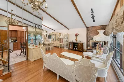 30 Dalewood Drive, Hartsdale, NY 10530 - Photo 5