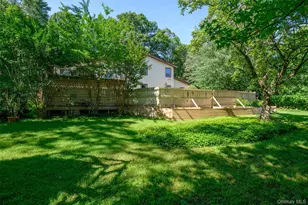 30 Dalewood Dr, Hartsdale, NY 10530 - Photo 45