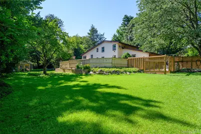 30 Dalewood Drive, Hartsdale, NY 10530 - Photo 41