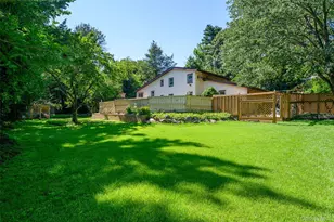 30 Dalewood Dr, Hartsdale, NY 10530 - Photo 41