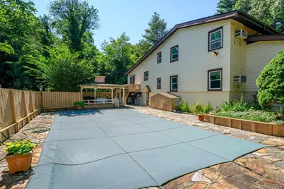 30 Dalewood Drive, Hartsdale, NY 10530 - Photo 35