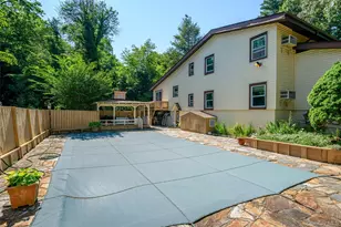 30 Dalewood Dr, Hartsdale, NY 10530 - Photo 35