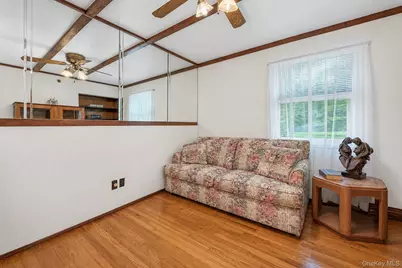 30 Dalewood Drive, Hartsdale, NY 10530 - Photo 15
