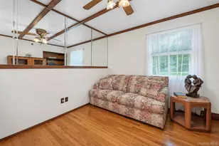 30 Dalewood Dr, Hartsdale, NY 10530 - Photo 15