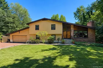 30 Dalewood Drive, Hartsdale, NY 10530 - Photo 3