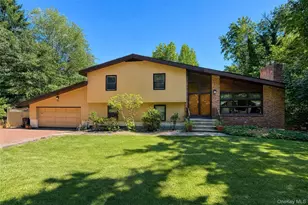 30 Dalewood Dr, Hartsdale, NY 10530 - Photo 3