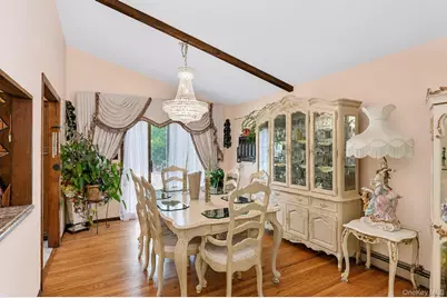 30 Dalewood Drive, Hartsdale, NY 10530 - Photo 9