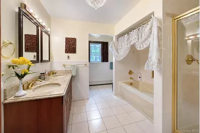 30 Dalewood Drive, Hartsdale, NY 10530 - Photo 13