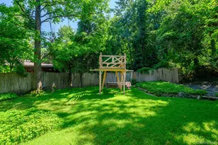 30 Dalewood Dr, Hartsdale, NY 10530 - Photo 43