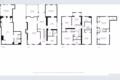 43 Green Street, Kingston, NY 12401 - Photo 43