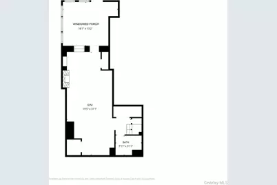 43 Green Street, Kingston, NY 12401 - Photo 47