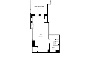 43 Green St, Kingston, NY 12401 - Photo 47