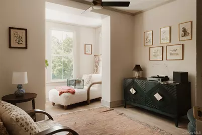 43 Green Street, Kingston, NY 12401 - Photo 23