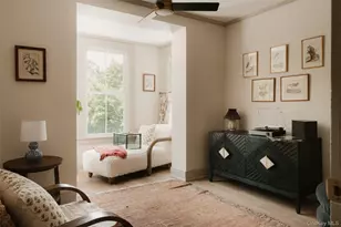 43 Green St, Kingston, NY 12401 - Photo 23