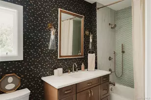 43 Green St, Kingston, NY 12401 - Photo 21