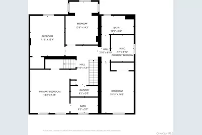 43 Green Street, Kingston, NY 12401 - Photo 45