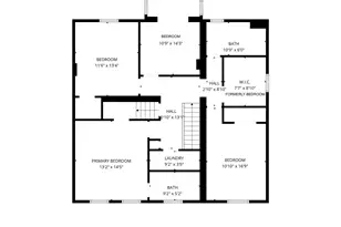43 Green St, Kingston, NY 12401 - Photo 45